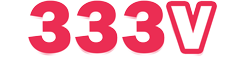 8hhh